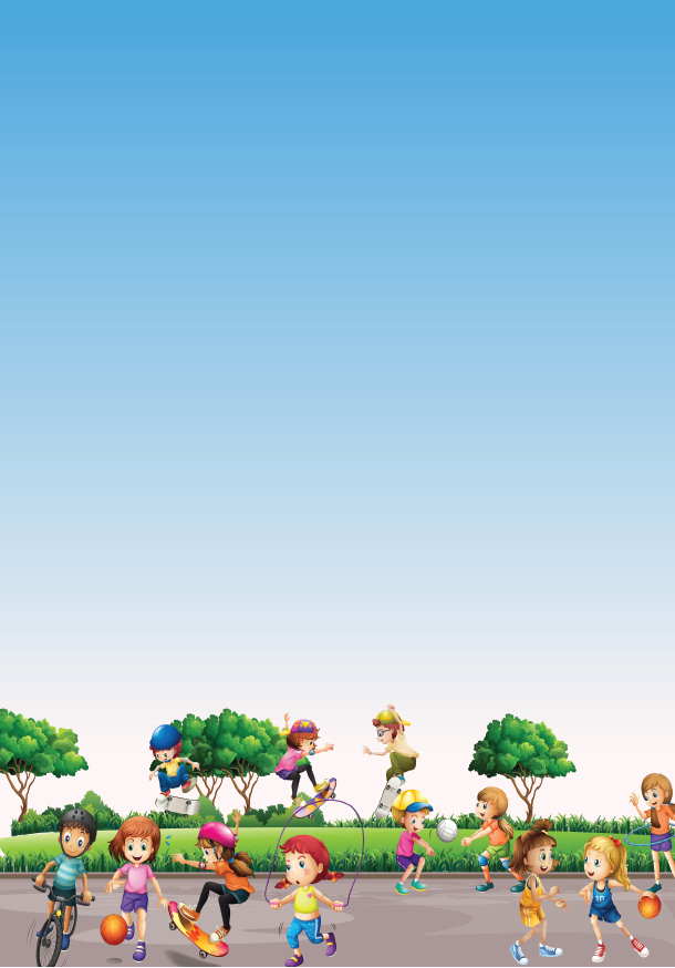 لقطة شاشة 2025-11-02 094712