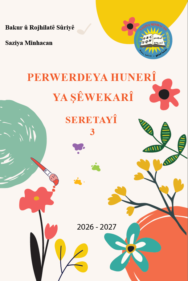 Screenshot 2026-06-29 080704